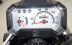 HONDA ZOOMER-X 2020 JF52