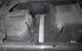 HARLEY FLHTC 1580 2011