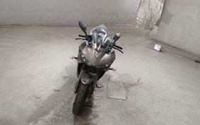 YAMAHA YZF-R3 2016 RH07J