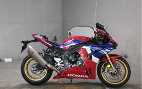 HONDA CBR1000RR RSP SC82