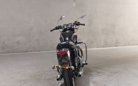KAWASAKI W650 2000 EJ650A