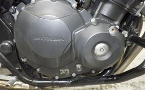 HONDA CB400SF VTEC 2013 NC42