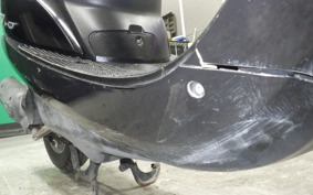 HONDA DIO Gen.6 AF62