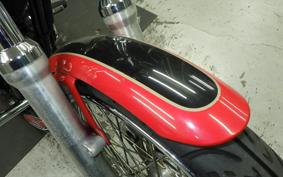 HARLEY XL1200CI 2010