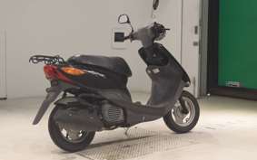 YAMAHA JOG Gen.5 SA36J