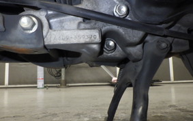 SUZUKI ADDRESS V50 2026 CA4BA