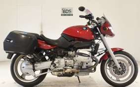BMW R1100R 1995