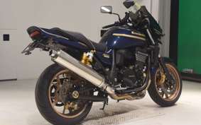 KAWASAKI ZRX1200 D 2016 ZRT20D