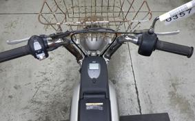YAMAHA EC-02 SY02J