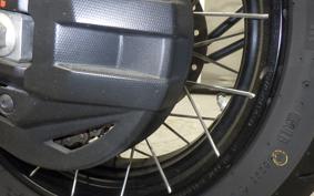 HONDA X-ADV 750 2021 RH10