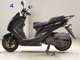 Фото Yamaha Majesty 155 S с японского аукциона