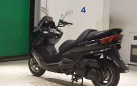 YAMAHA MAJESTY 250 C SG03J