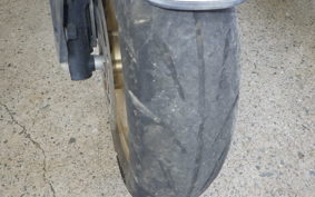 HONDA ｸﾞﾛﾑ JC75