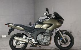 YAMAHA TDM900 2005 RN11