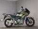 Фото Yamaha TDM900 2005 с японского аукциона