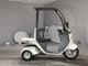 Фото Honda GYRO 2014 с японского аукциона