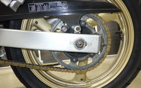 YAMAHA FZR250 1998 2KR