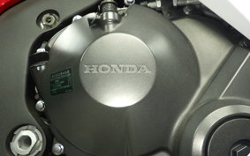 HONDA CBR600RR PC40