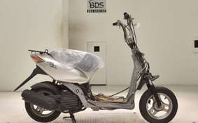 HONDA DIO Gen.5 AF56