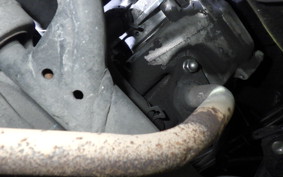 HONDA TACT-4ﾍﾞｰｼｯｸ 2022 AF79