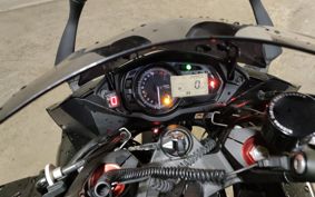 KAWASAKI NINJA1000 ZXT00L