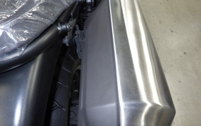 HONDA CL250-2 2019 MC57