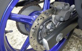 SUZUKI ｸﾞﾗﾃﾞｨｳｽ400 2012 VK58A