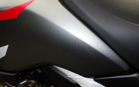 HONDA CRF1100L AFRICA TWIN DCT 2026 SD15