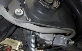 SUZUKI ﾚｯﾂ CA4AA