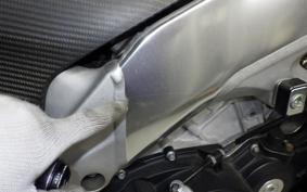 APRILIA TUONO V4R APRC 2012