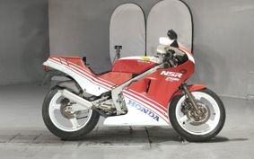 HONDA NSR250R-1 MC16