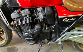 HONDA GB350 2021 NC59