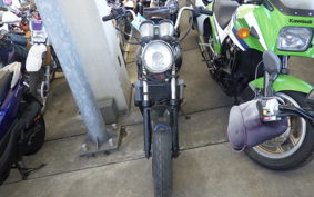 HONDA JADE MC23