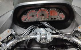 YAMAHA MAJESTY 250C SG03J
