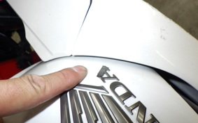 HONDA CB400 SUPER BOLDOR VTEC 2011 NC42