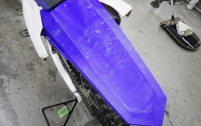 YAMAHA YZ250F CG34C