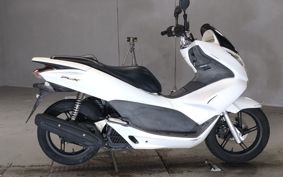 HONDA PCX125 JF28