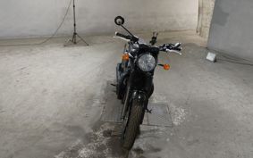 TRIUMPH T120 BONNEVILLE 2023 DAD75H