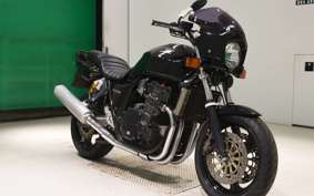 HONDA CB1000SF 1994 SC30