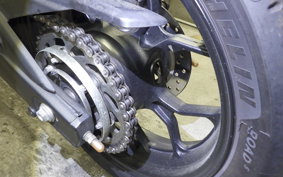 YAMAHA MT-25 1998 RG10J