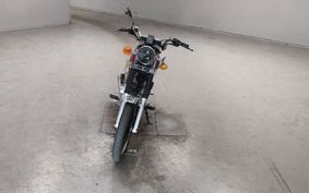 SUZUKI GN125 H PCJG9