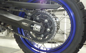 YAMAHA TENERE 700 2022 DM13J