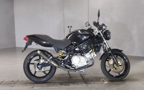 HONDA VTR 250 MC33