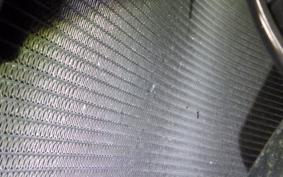 SUZUKI GSX-S1000 Gen.2 2025 EK1AA