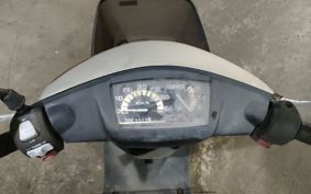 YAMAHA JOG 3KJ