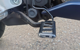SUZUKI JIKUSA-250 ED22Y