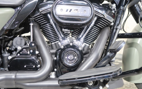 HARLEY FLHXS 2021 KRP