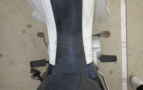 HONDA C50 SUPER CUB AA04