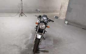 HONDA VTR 250 MC33