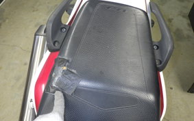 HONDA CB1300SF SUPER FOUR Gen. 3 2014 SC54